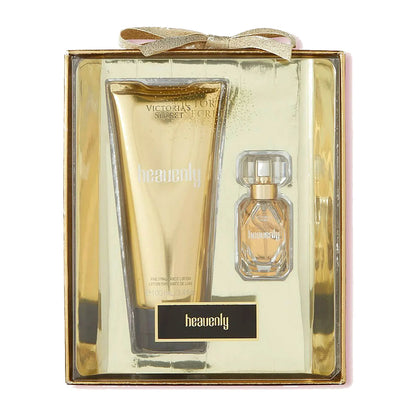 Victoria's Secret Mini Fragrance Duo Gift Set - Brandz On Demand - Premium, 100% Original Beauty and Lifestyle Products - Pakistan