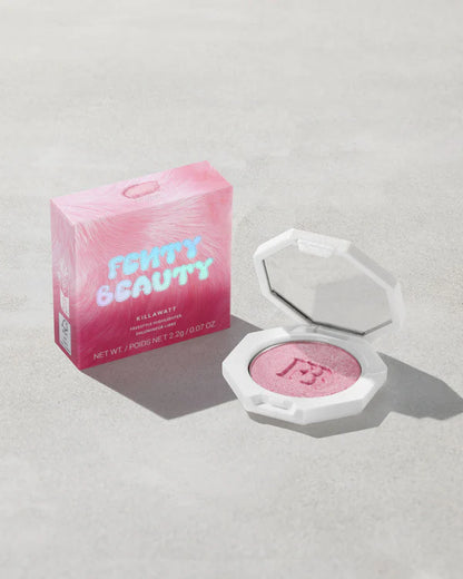 Fenty Beauty - Mini Killawatt Freestyle Highlighter