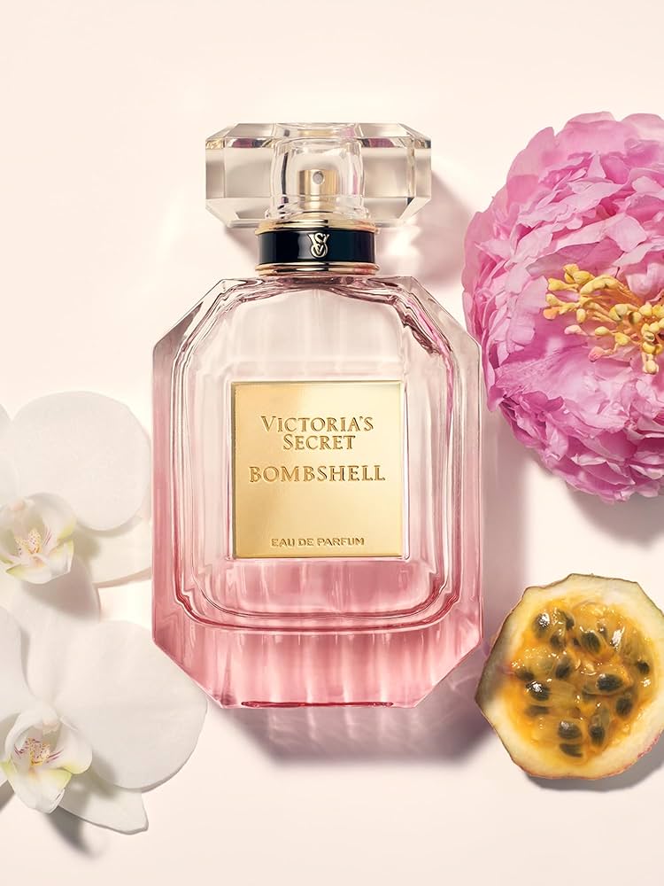 Victoria's Secret Mini Fragrance Duo Gift Set - Brandz On Demand - Premium, 100% Original Beauty and Lifestyle Products - Pakistan