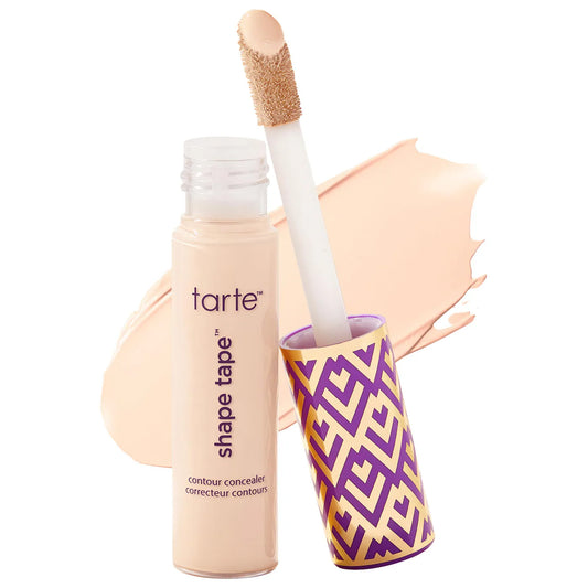 Tarte - Shape Tape Concealer