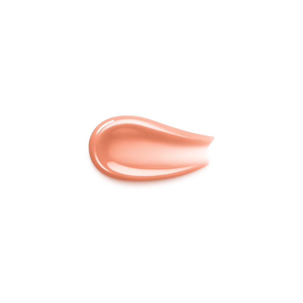 KIKO - 3D Hydra Lipgloss