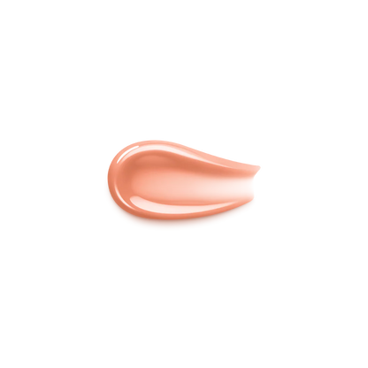 KIKO - 3D Hydra Lipgloss