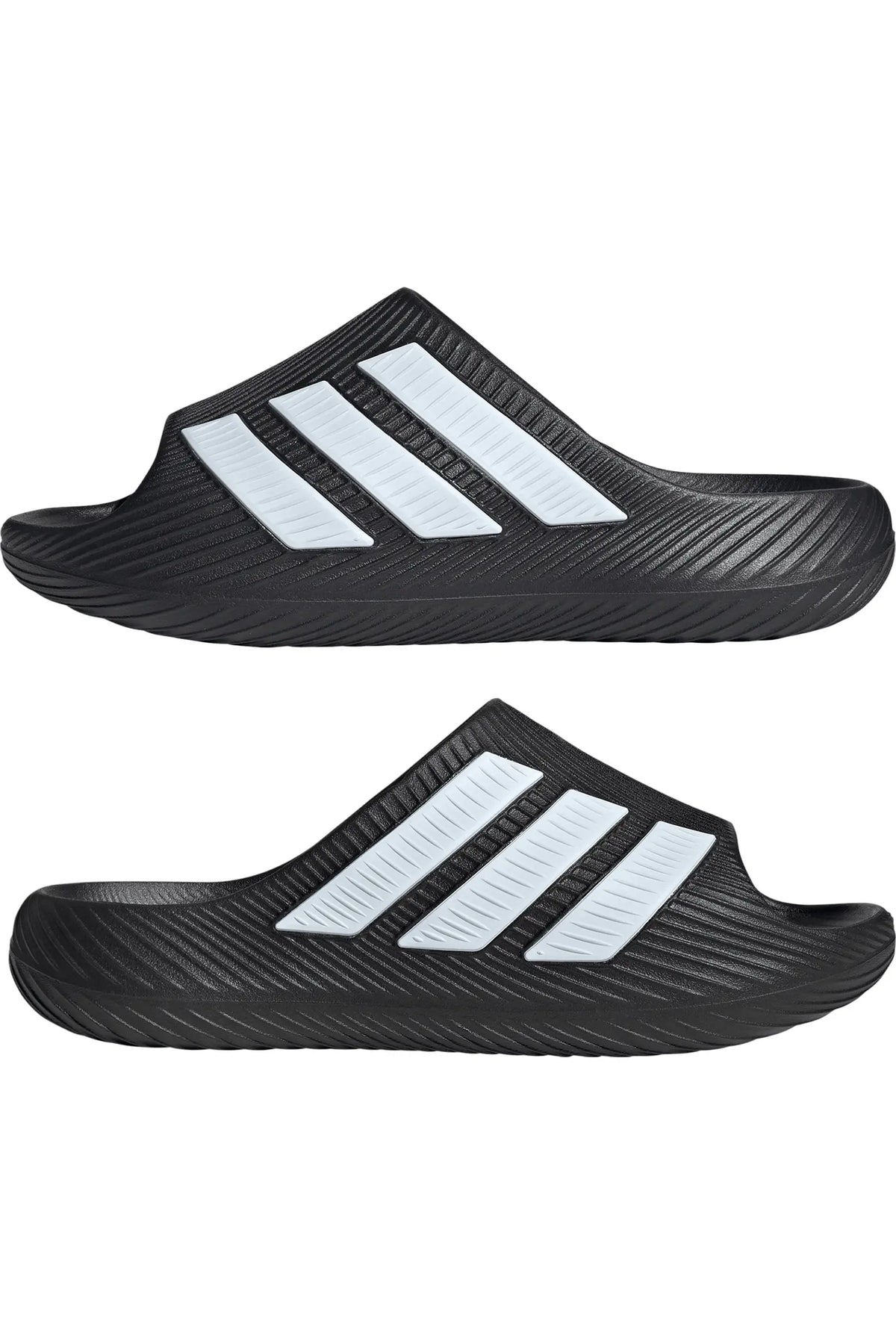 Adidas - Purechill Slide Sandal