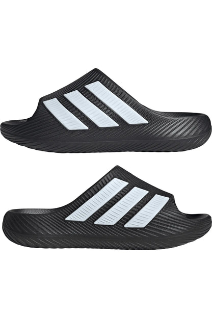 Adidas - Purechill Slide Sandal