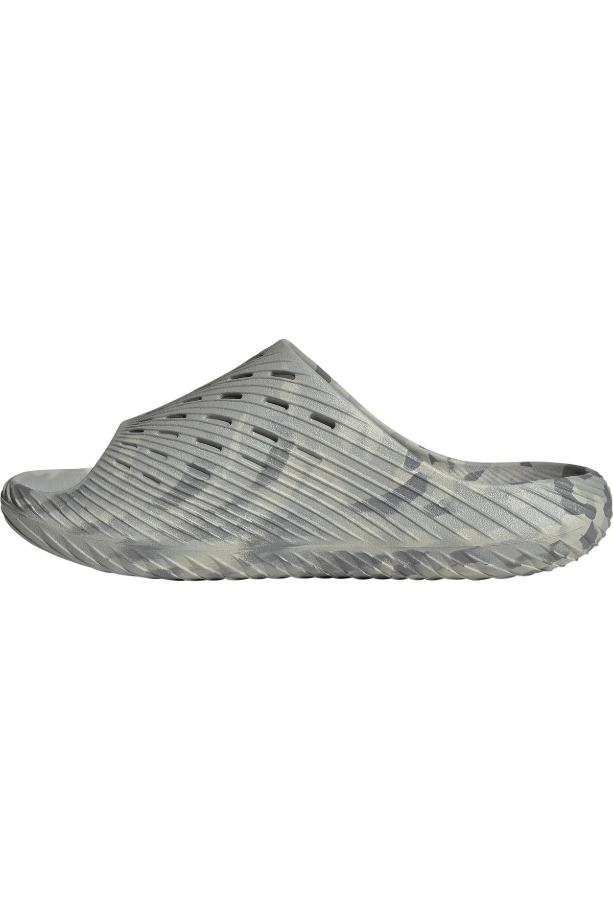 Adidas - Purechill Slide Sandal