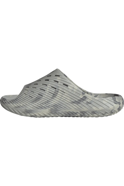 Adidas - Purechill Slide Sandal