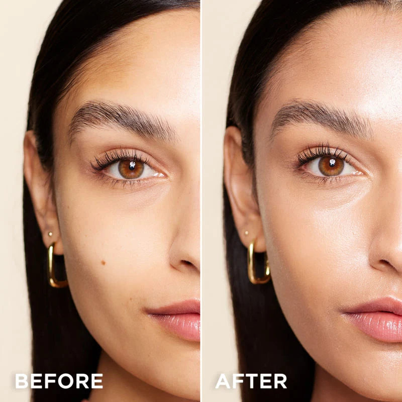 L'Oreal Paris - Makeup True Match Lumi Glotion