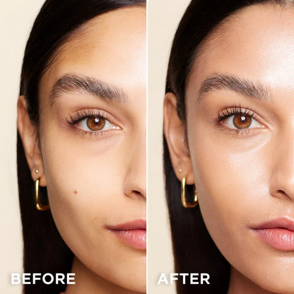 L'Oreal Paris - Makeup True Match Lumi Glotion