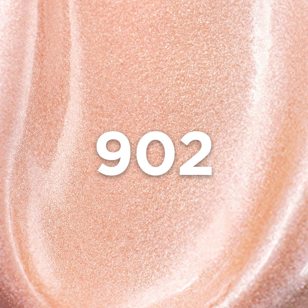 L'Oreal Paris - Makeup True Match Lumi Glotion