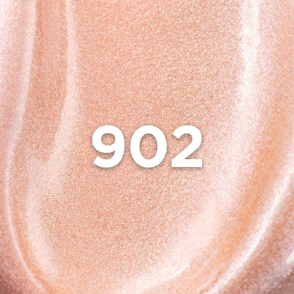 L'Oreal Paris - Makeup True Match Lumi Glotion