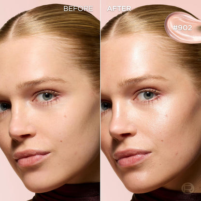 L'Oreal Paris - Makeup True Match Lumi Glotion