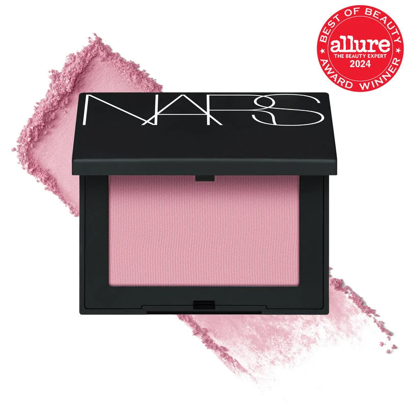NARS - Powder Blush