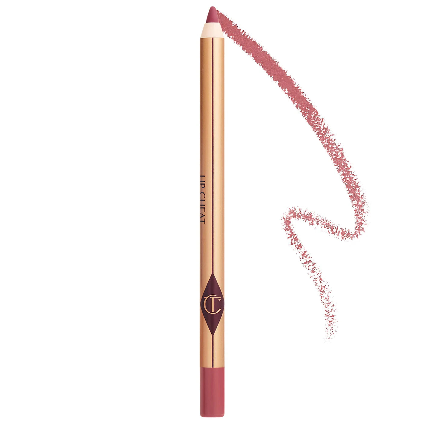 Charlotte Tilbury - Lip Cheat Waterproof Lip Liner
