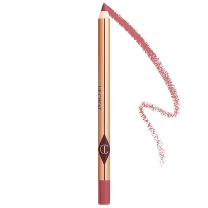 Charlotte Tilbury - Lip Cheat Waterproof Lip Liner