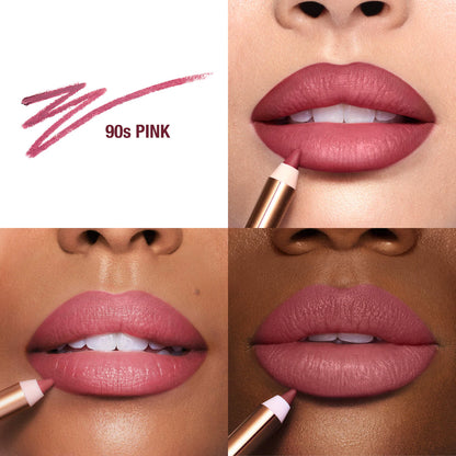 Charlotte Tilbury - Lip Cheat Waterproof Lip Liner