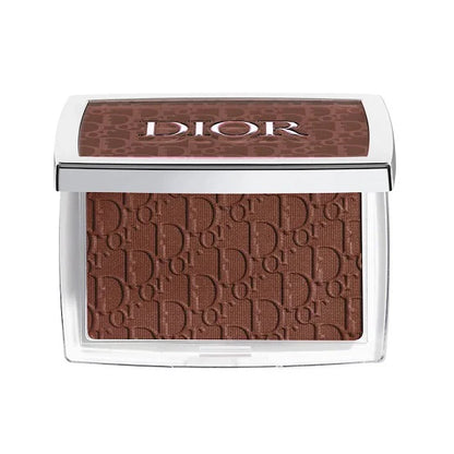 DIOR - Rosy Glow Powder Blush - Brandz On Demand - Premium, 100% Original Beauty and Lifestyle Products - Pakistan