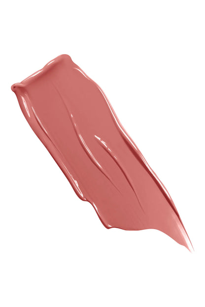 Dior - Rouge Lipstick