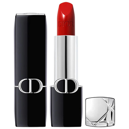 DIOR - Rouge Dior Lipstick