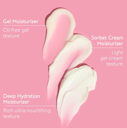 Caudalie - VinoHydra S.O.S Deep Hydration Moisturizer