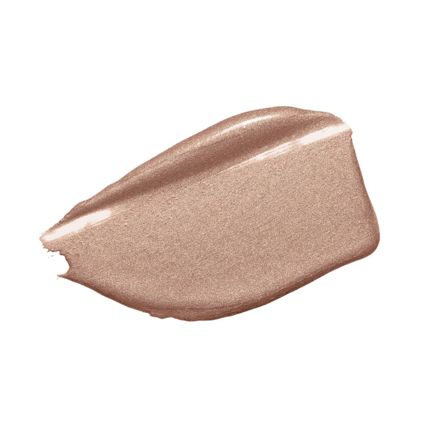Armani Beauty - Eye Tint Long-Lasting Liquid Eyeshadow
