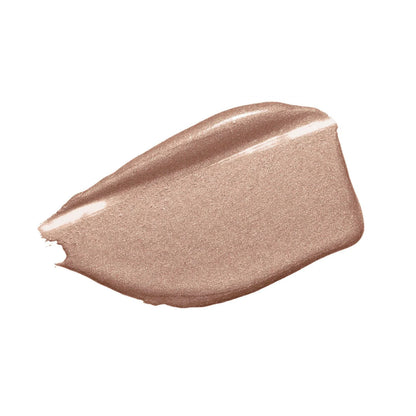 Armani Beauty - Eye Tint Long-Lasting Liquid Eyeshadow