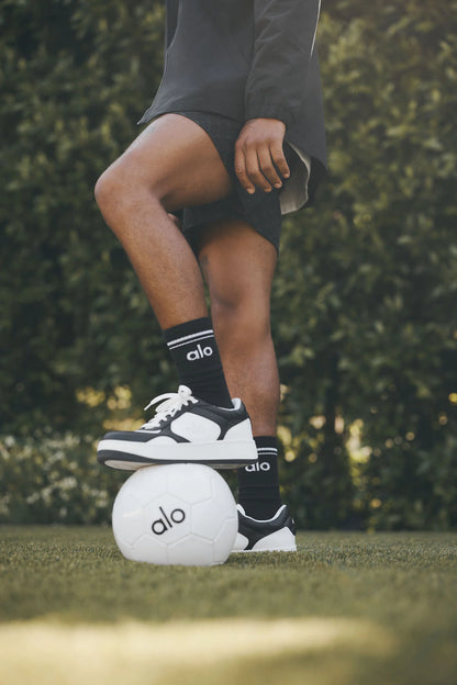 ALO - Recovery Mode Sneaker