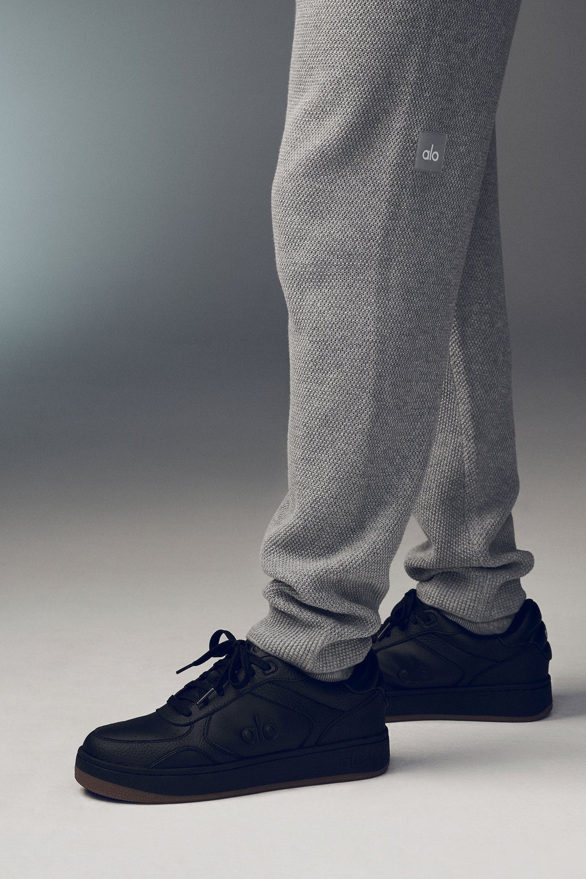 ALO - Recovery Mode Sneaker