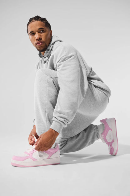 ALO - Recovery Mode Sneaker