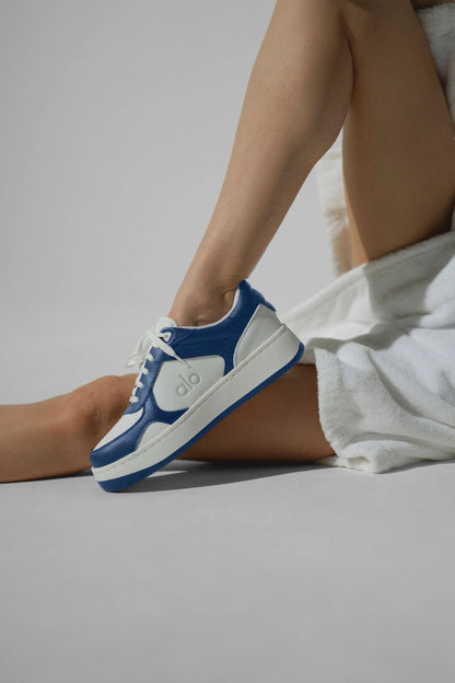 ALO - Recovery Mode Sneaker