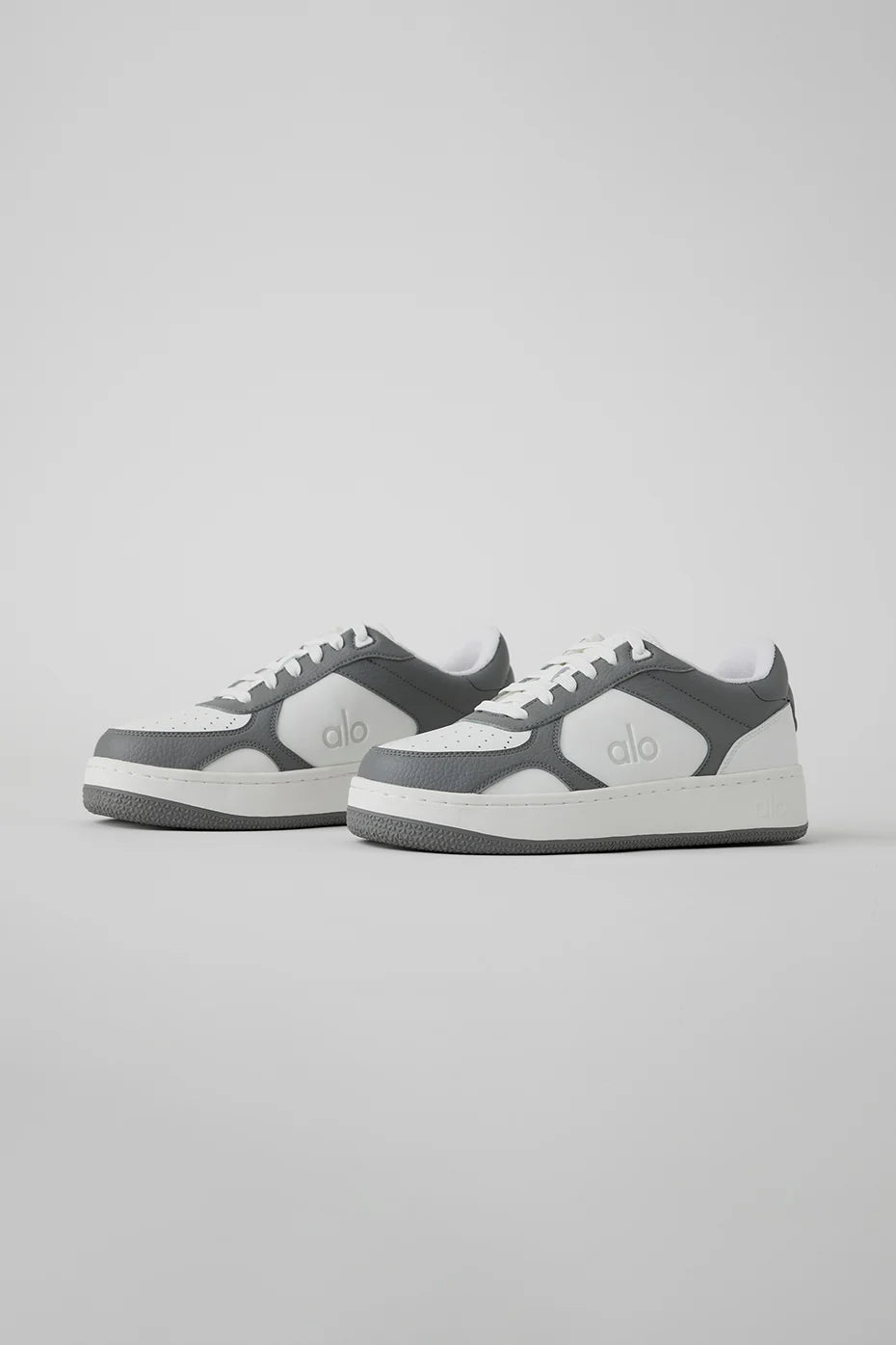 ALO - Recovery Mode Sneaker