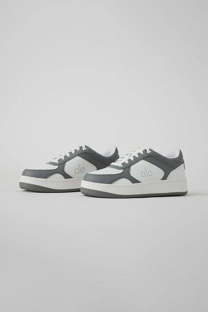 ALO - Recovery Mode Sneaker