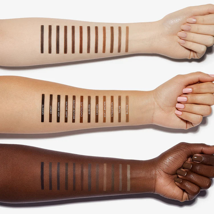 Anastasia Baverly Hills Brow Definer