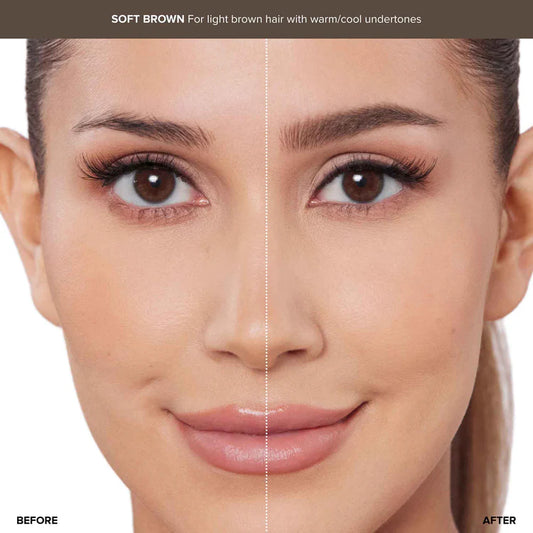 Anastasia Baverly Hills - Mini Brow Definer