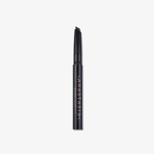 Anastasia Baverly Hills - Mini Brow Definer