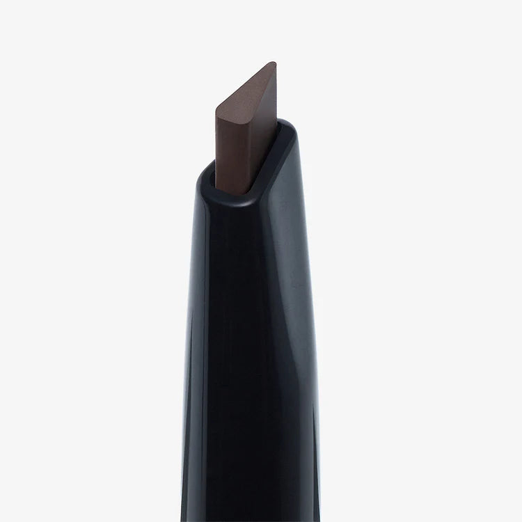 Anastasia Baverly Hills - Mini Brow Definer