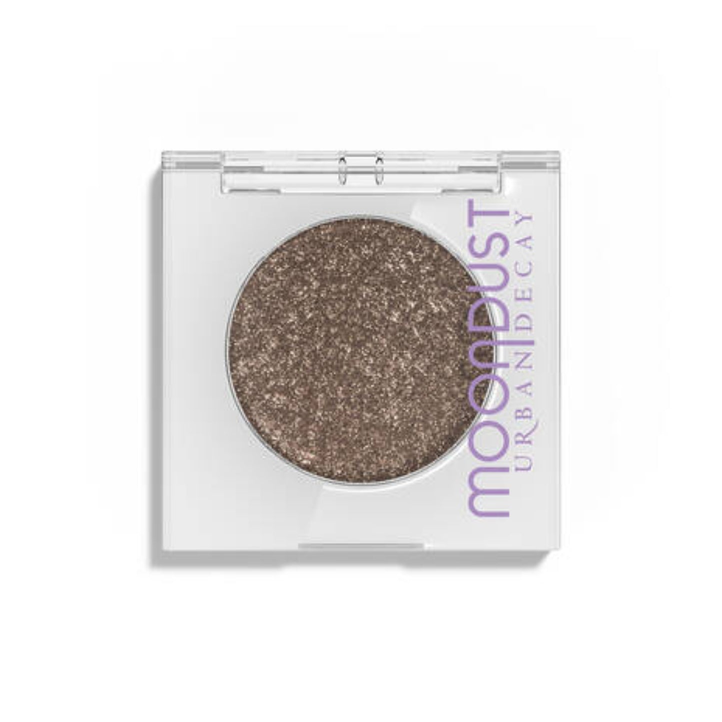 Urban Decay - 24/7 Moondust Glitter Eyeshadow Singles