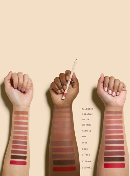 Rare Beauty - Kind Words Lip Liner