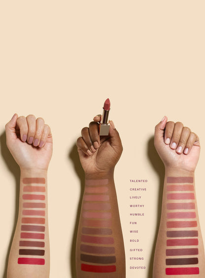 Rare Beauty - Kind Words Matte Lipstick