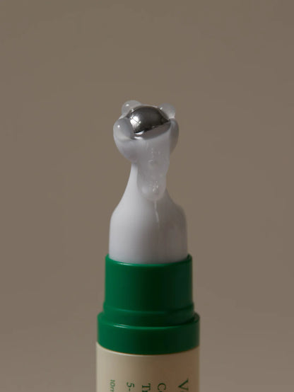AXIS-Y - Vegan Collagen Eye Serum