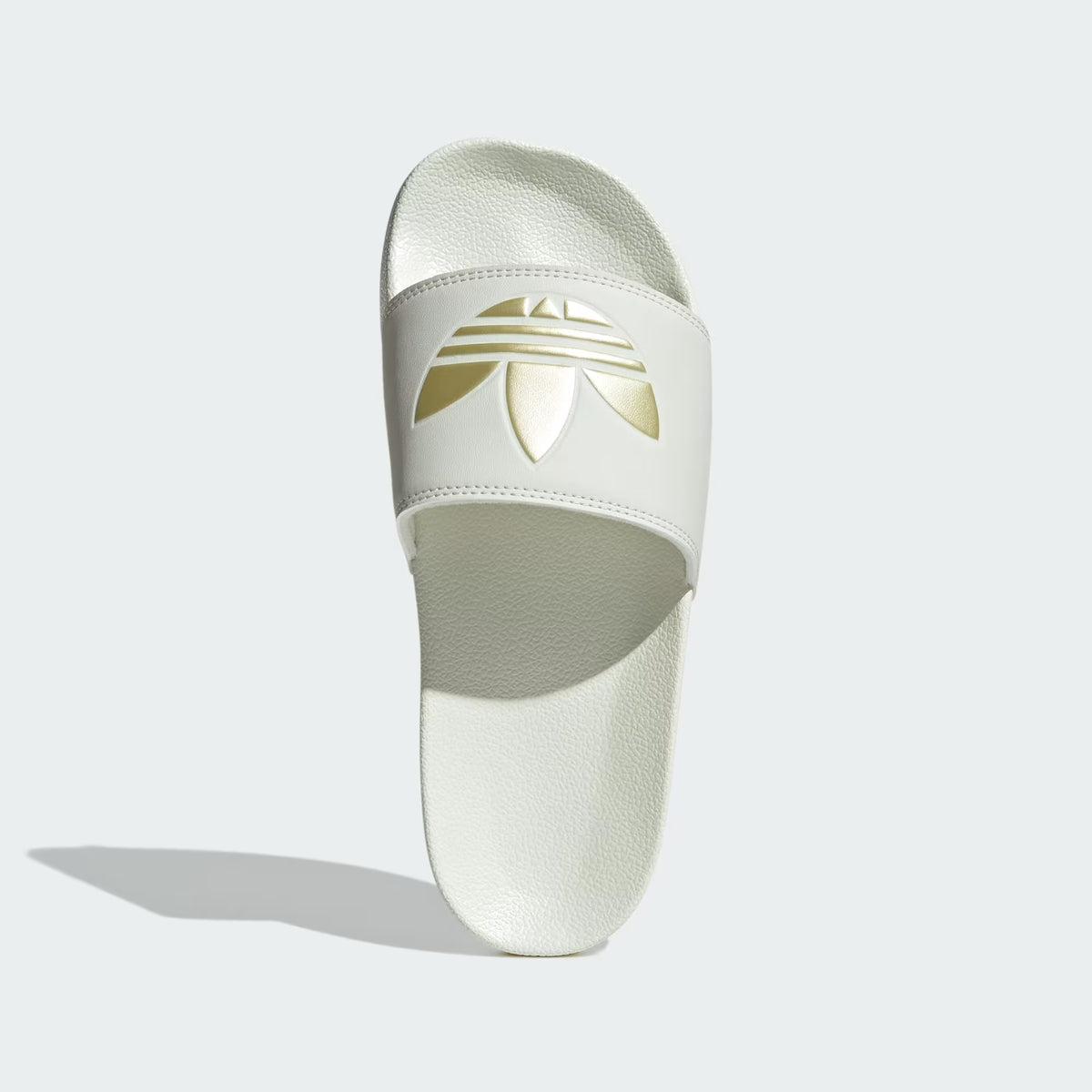 Adidas - Adilette Lite Slides