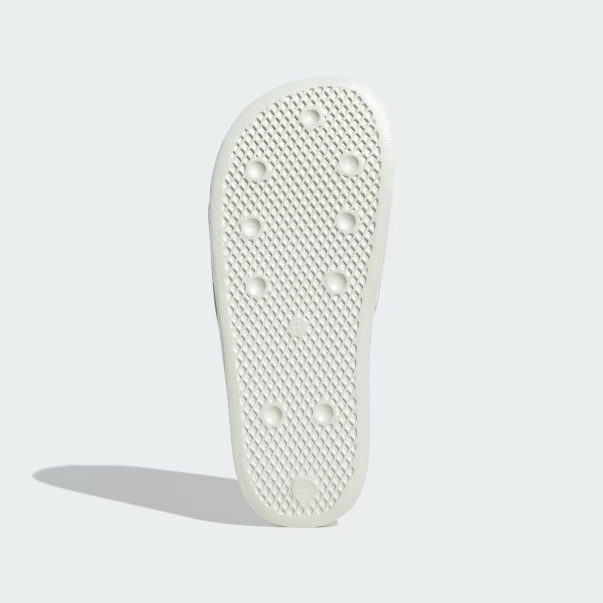 Adidas - Adilette Lite Slides