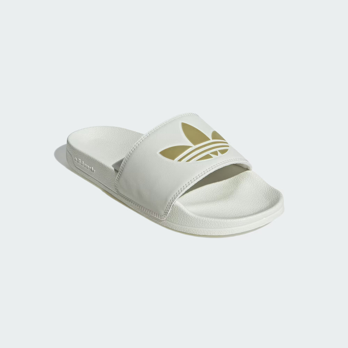 Adidas - Adilette Lite Slides