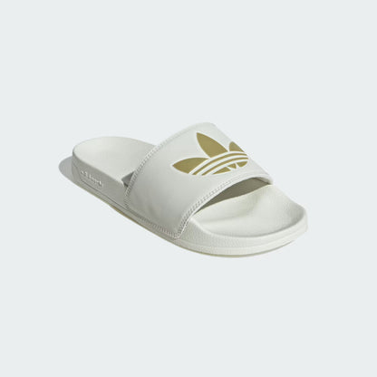 Adidas - Adilette Lite Slides