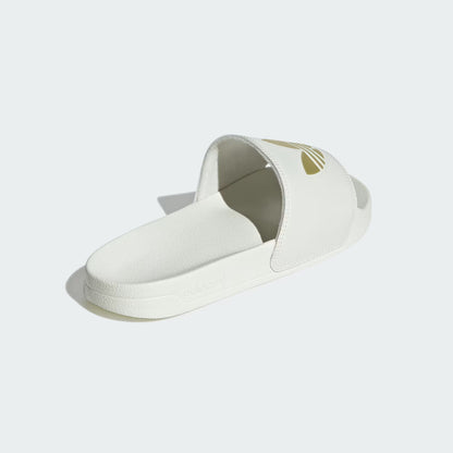 Adidas - Adilette Lite Slides