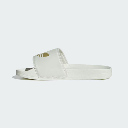 Adidas - Adilette Lite Slides