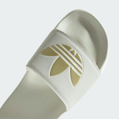 Adidas - Adilette Lite Slides