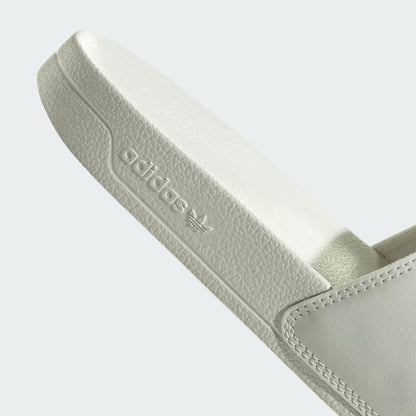 Adidas - Adilette Lite Slides