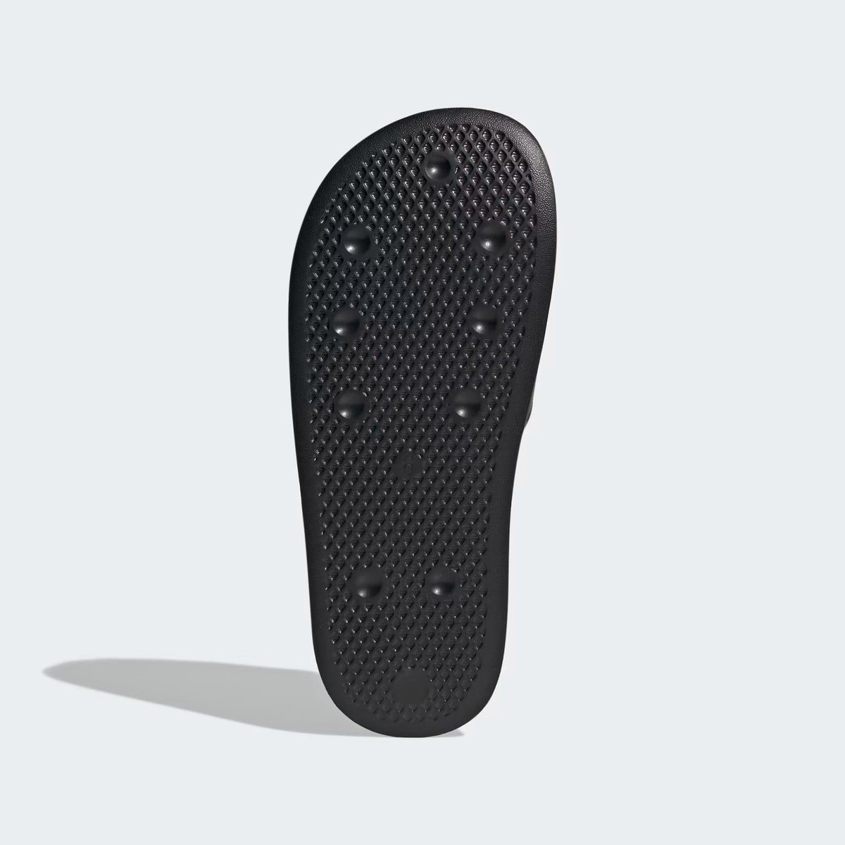 Adidas - Adilette Lite Slides