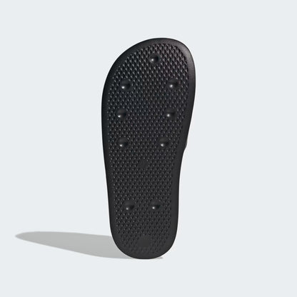 Adidas - Adilette Lite Slides