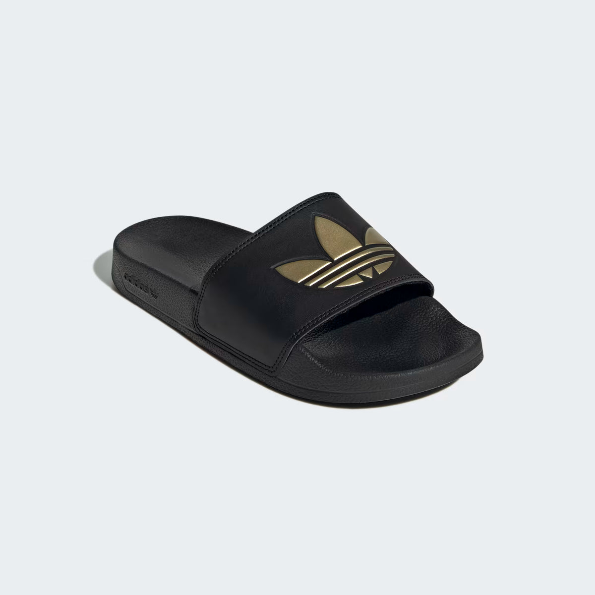 Adidas - Adilette Lite Slides